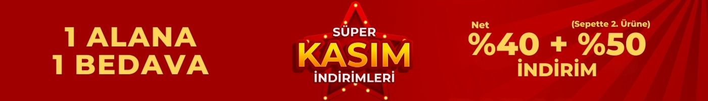 13-11-super-kasim-tr.jpg (37 KB)