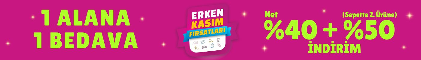 30-10-erken-kasim-tr.jpg (42 KB)