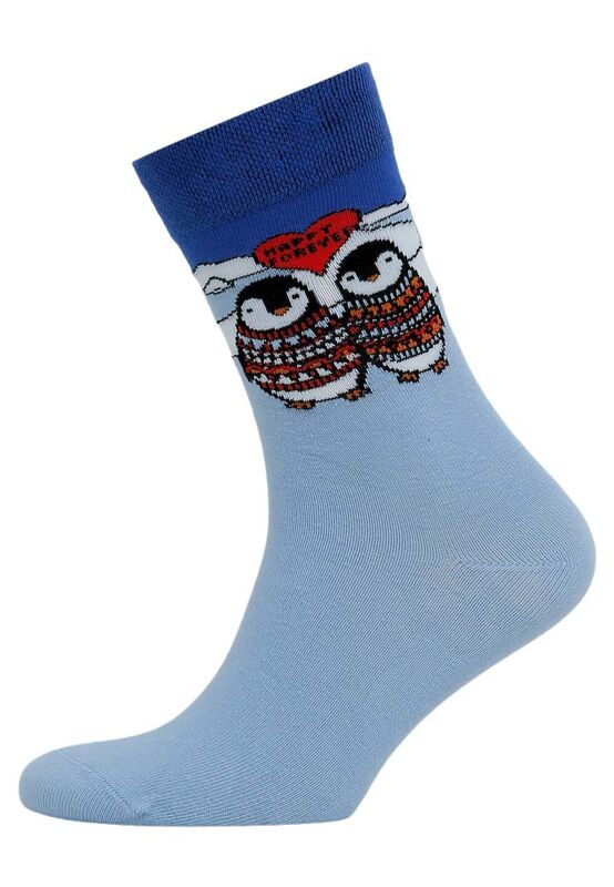 Navy blue socks clearance womens